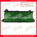 100% Genuine Air Intake System Motorcycle Air Filters